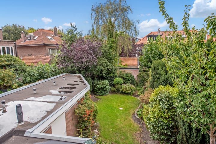 Foto 31 van Vlietenburgstraat 9