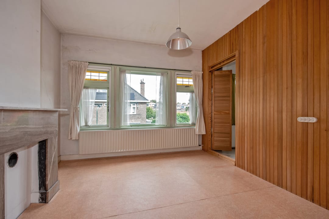 Foto 26 van Vlietenburgstraat 9