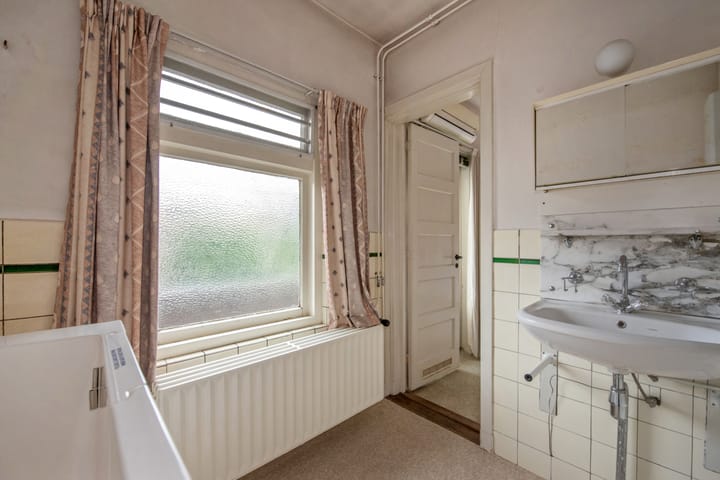 Foto 32 van Vlietenburgstraat 9