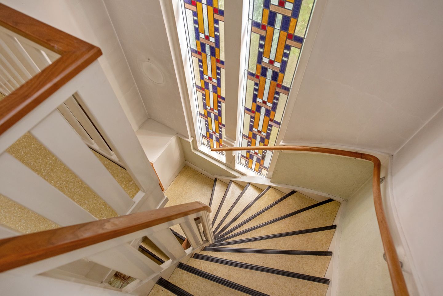 Foto 34 van Vlietenburgstraat 9