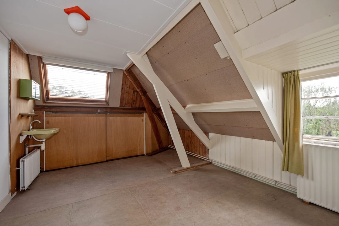 Foto 37 van Vlietenburgstraat 9