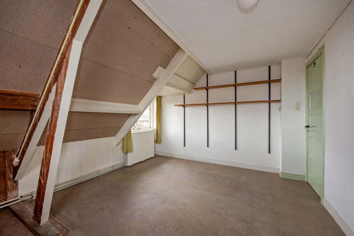 Foto 38 van Vlietenburgstraat 9