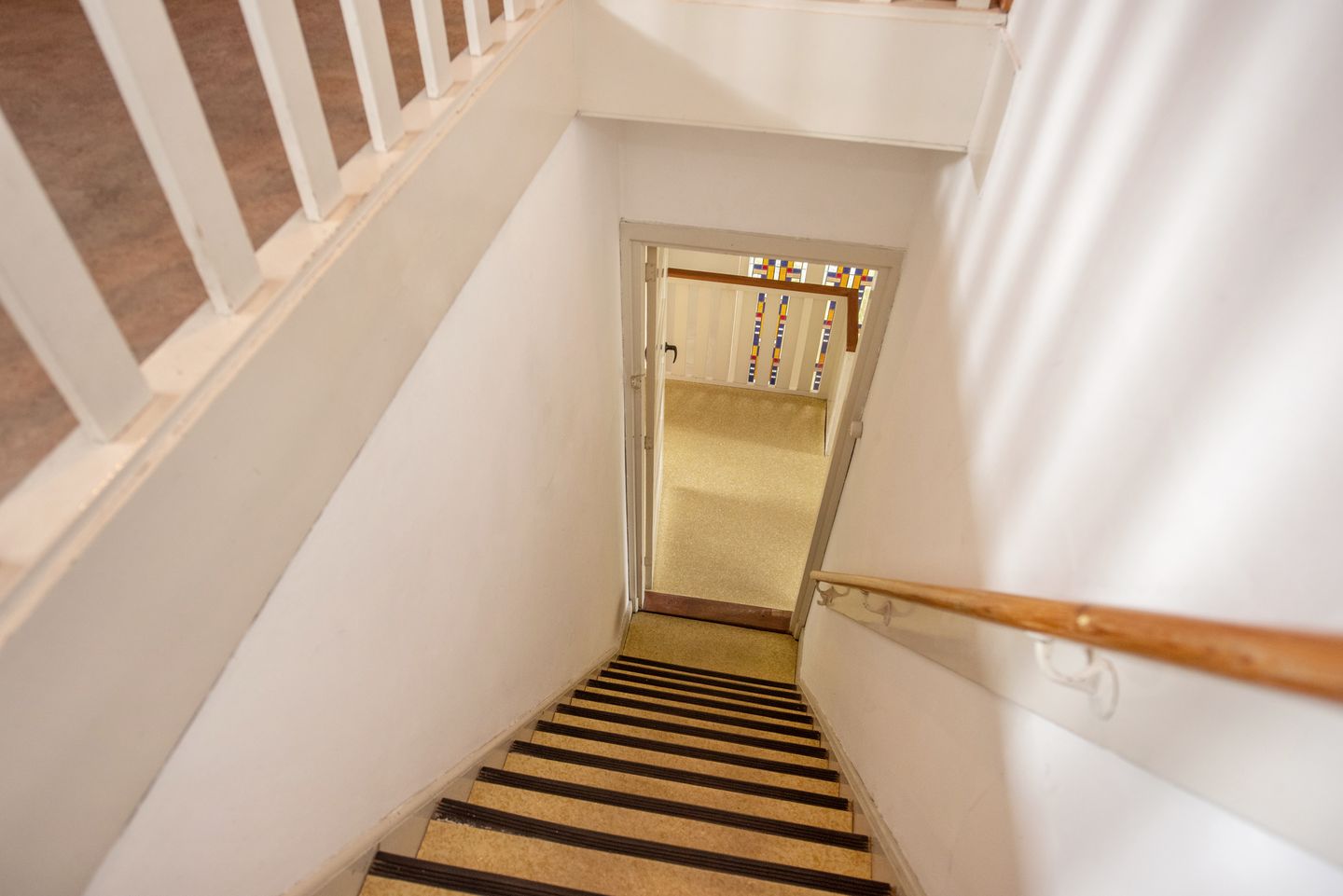 Foto 35 van Vlietenburgstraat 9