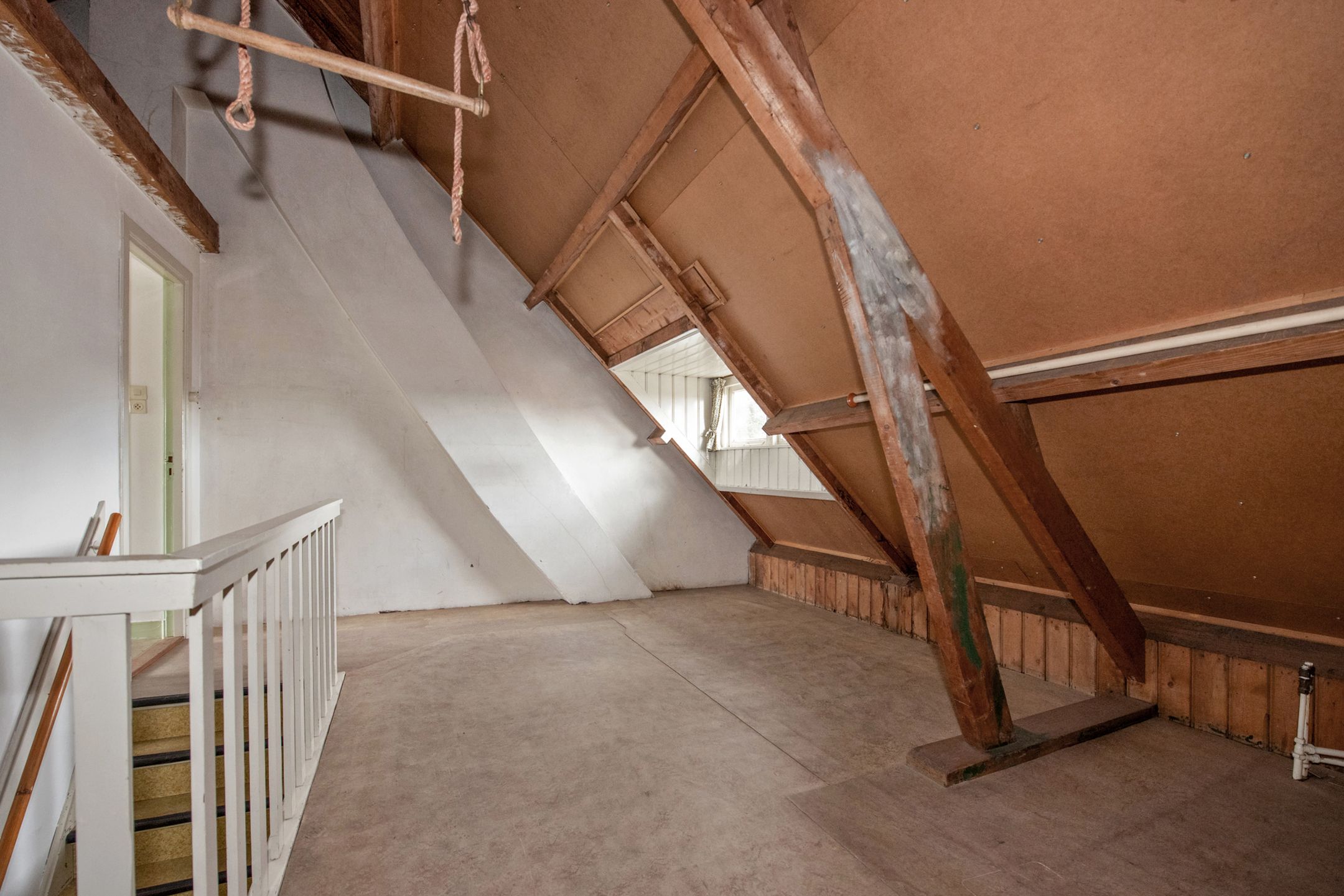 Foto 36 van Vlietenburgstraat 9