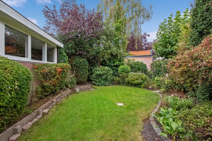 Foto 42 van Vlietenburgstraat 9