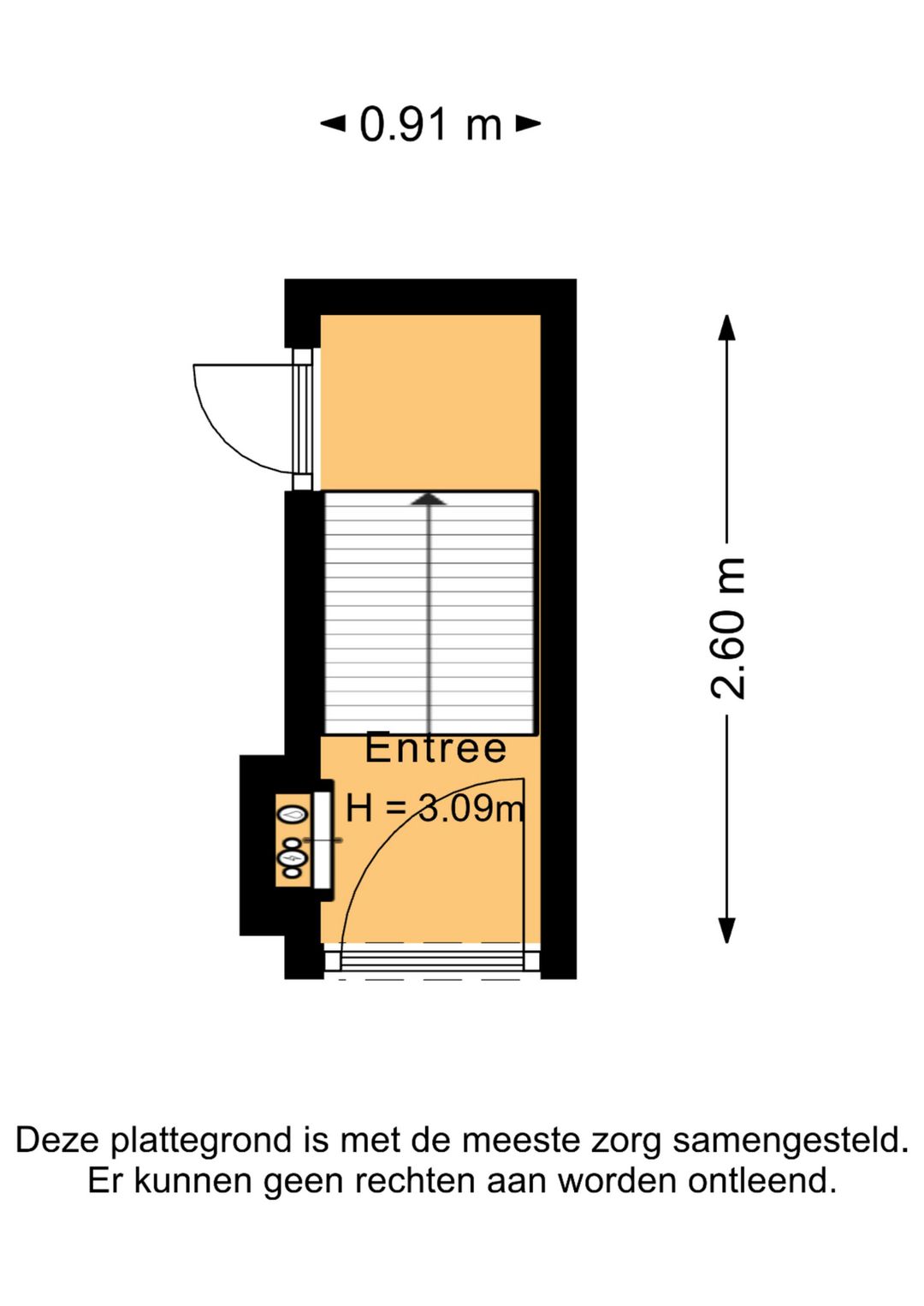 Foto 53 van Nijverheidstraat 22