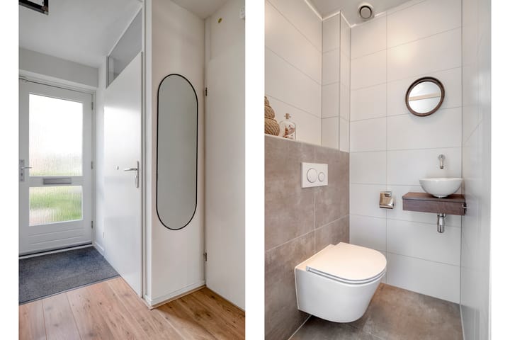 Foto 13 van Goudmos 5