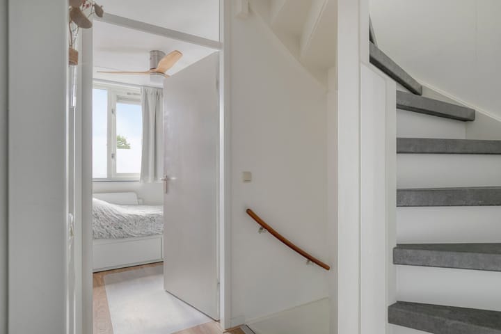 Foto 14 van Goudmos 5