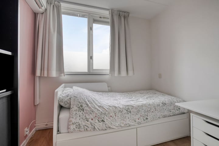 Foto 15 van Goudmos 5