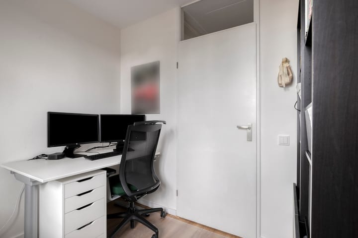 Foto 16 van Goudmos 5