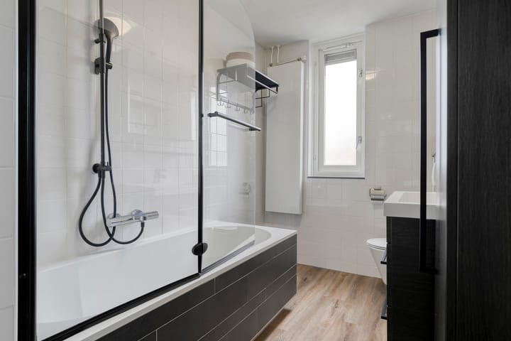 Foto 19 van Goudmos 5