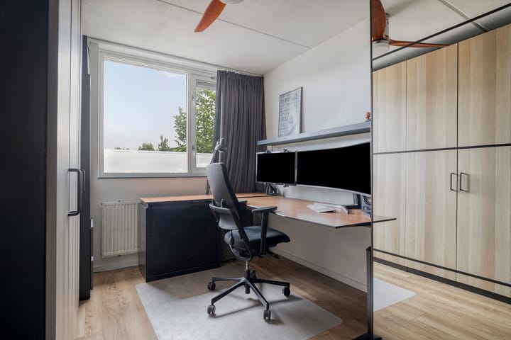 Foto 21 van Goudmos 5