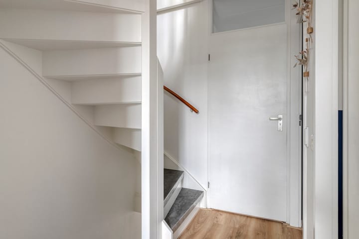 Foto 23 van Goudmos 5