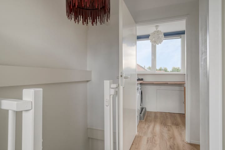 Foto 24 van Goudmos 5