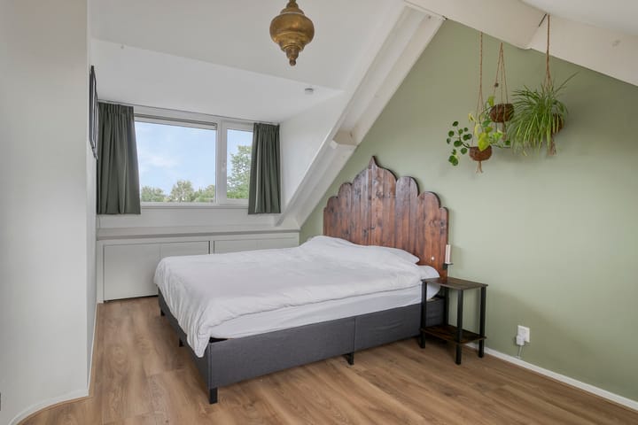 Foto 25 van Goudmos 5