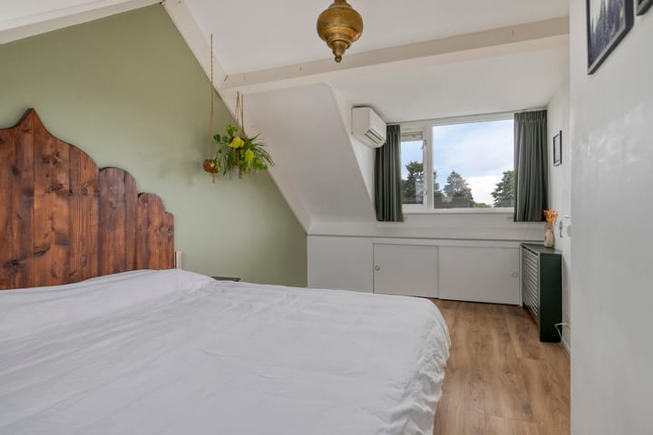 Foto 26 van Goudmos 5