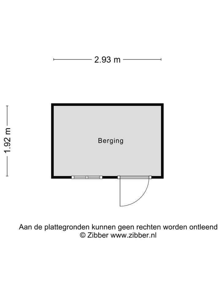 Foto 36 van Goudmos 5