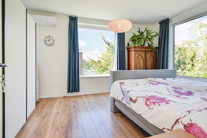 Foto 2 van Segbroeklaan 394