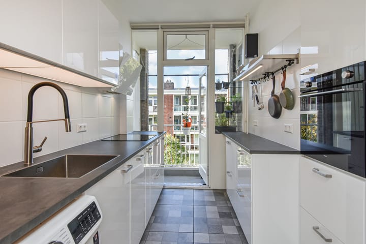 Foto 3 van Segbroeklaan 394