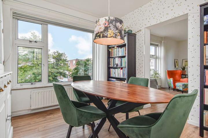 Foto 4 van Segbroeklaan 394