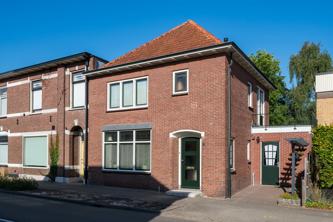 Foto 2 van Varsseveldseweg 9