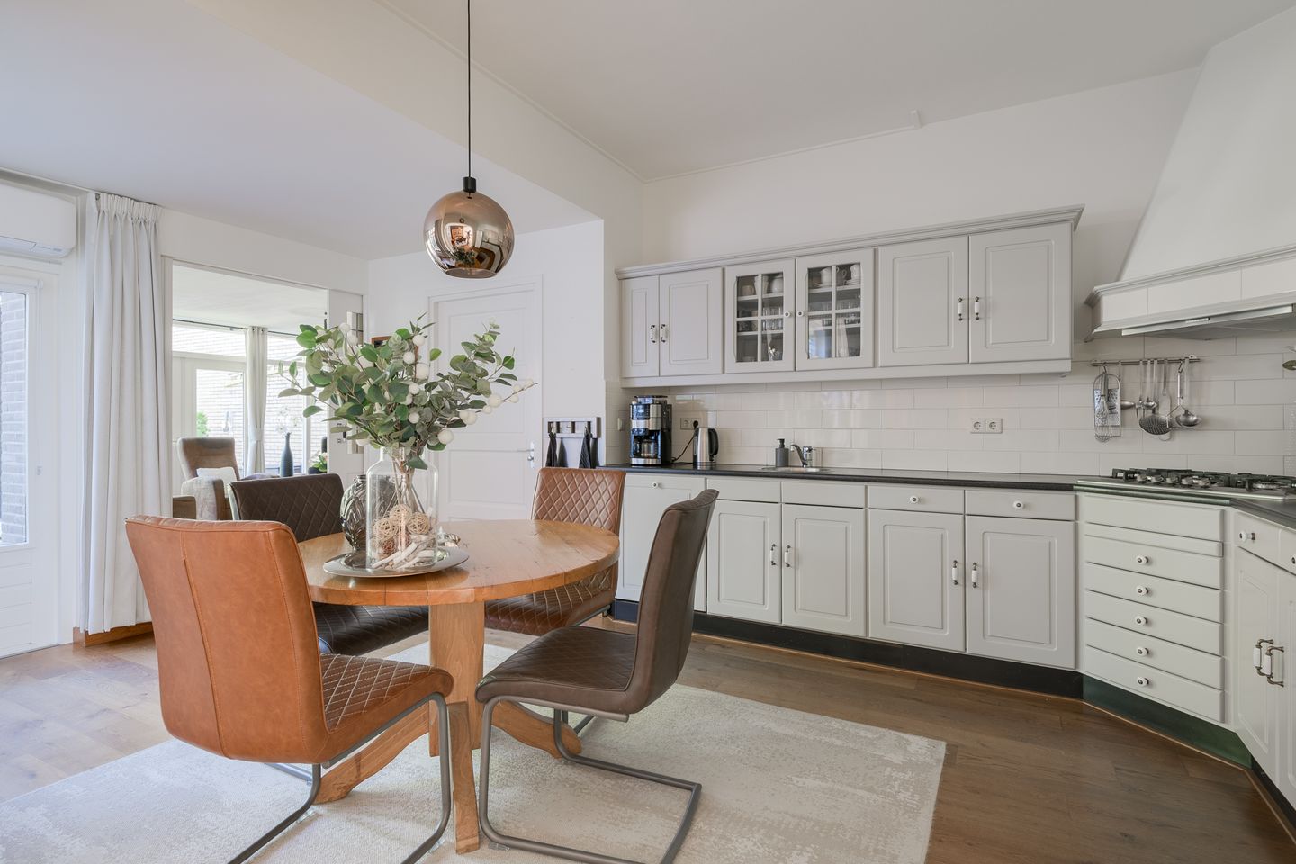 Foto 4 van Varsseveldseweg 9