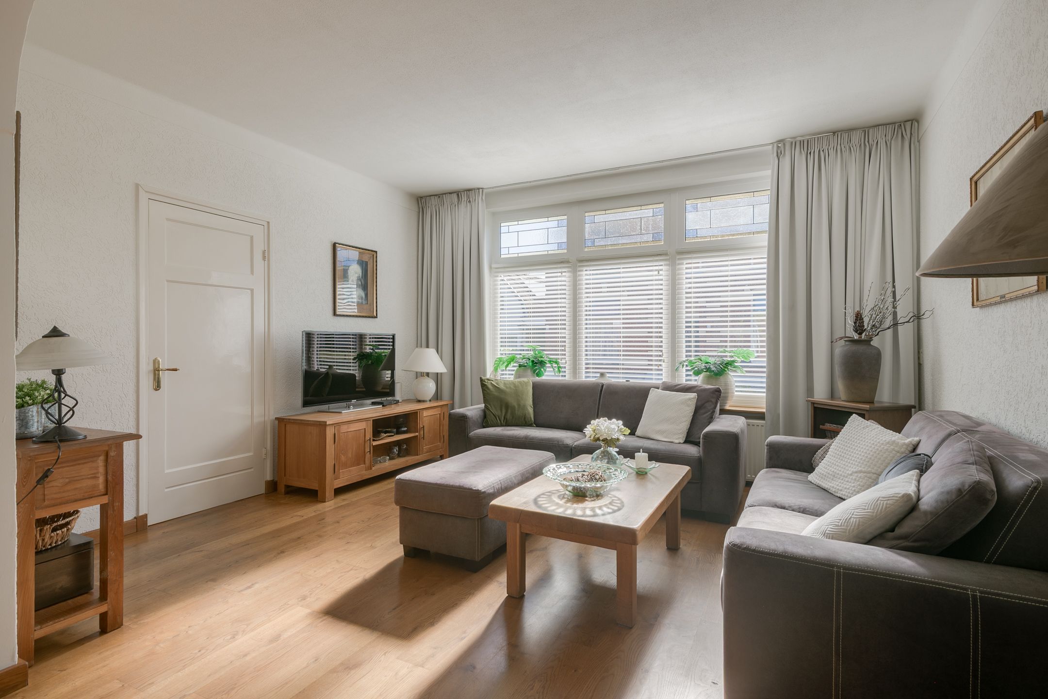 Foto 3 van Varsseveldseweg 9