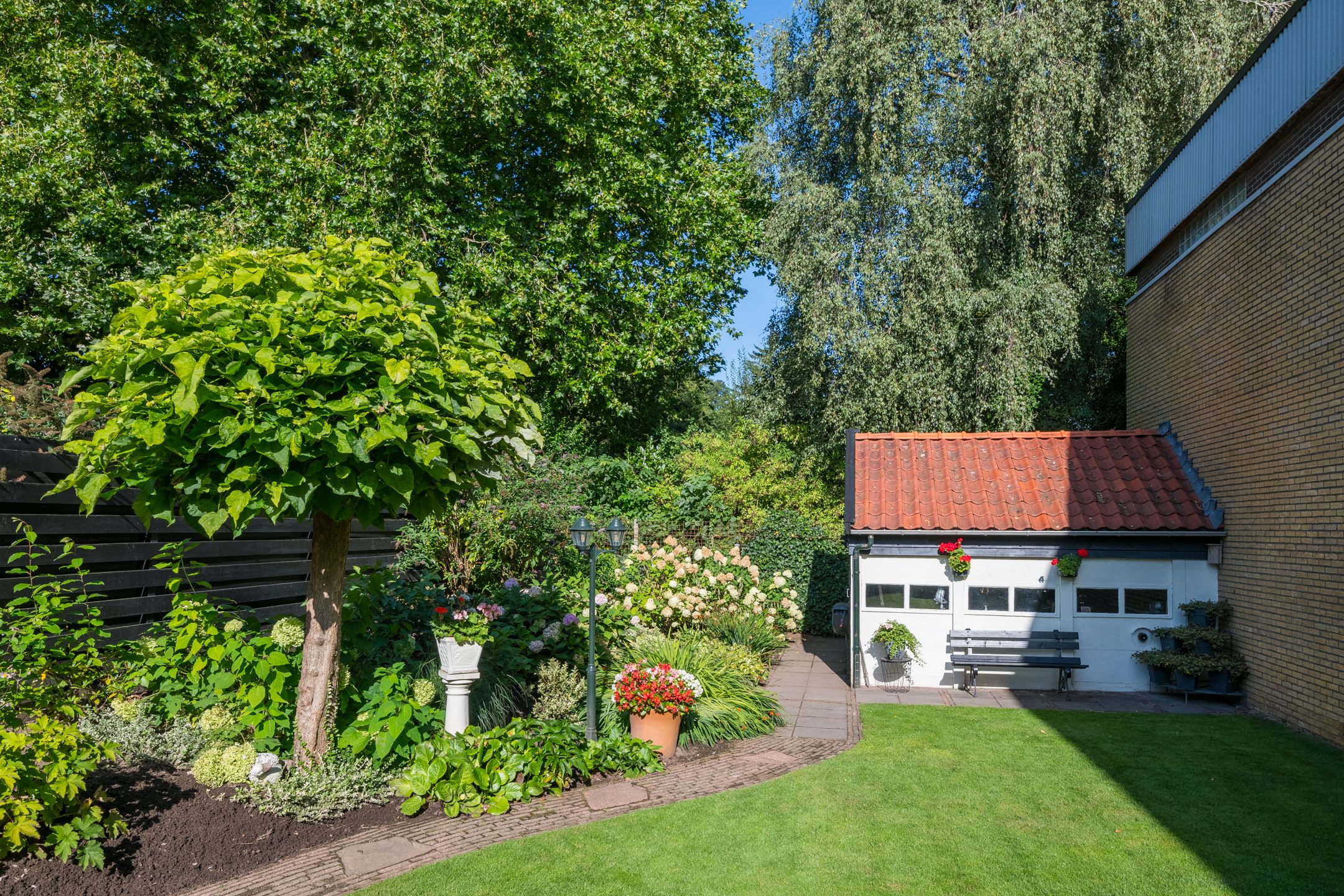 Foto 6 van Varsseveldseweg 9