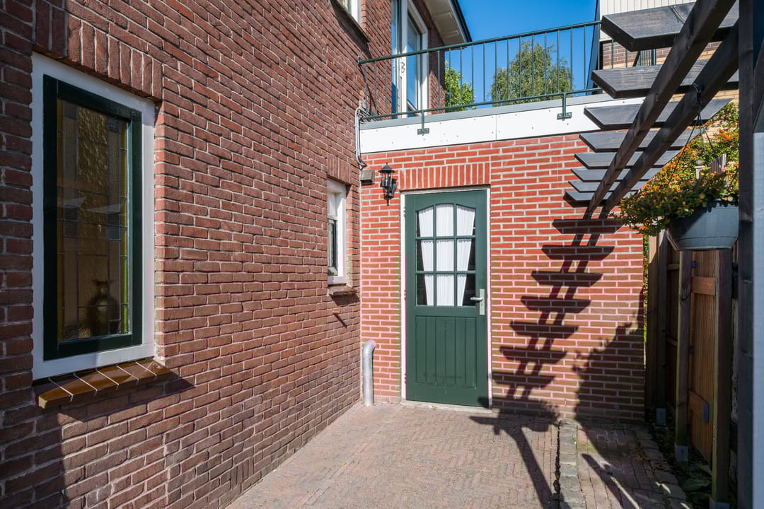 Foto 7 van Varsseveldseweg 9