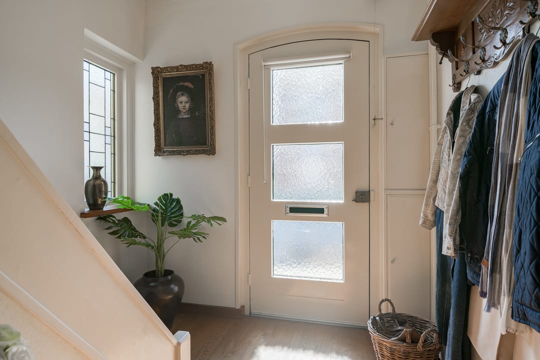 Foto 8 van Varsseveldseweg 9