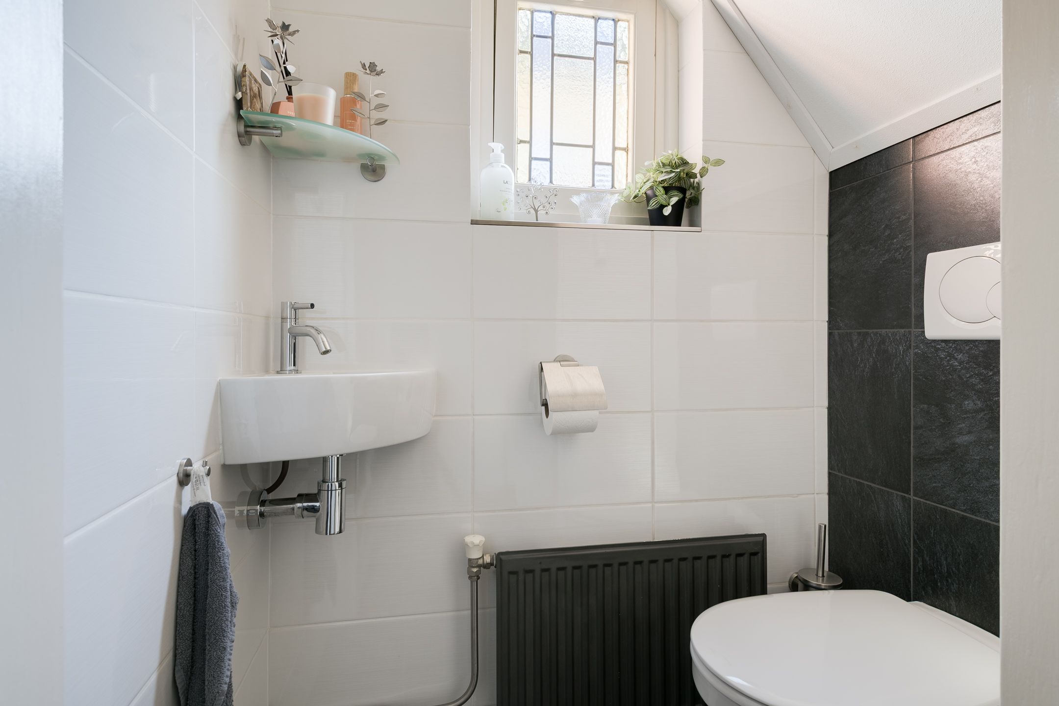 Foto 9 van Varsseveldseweg 9