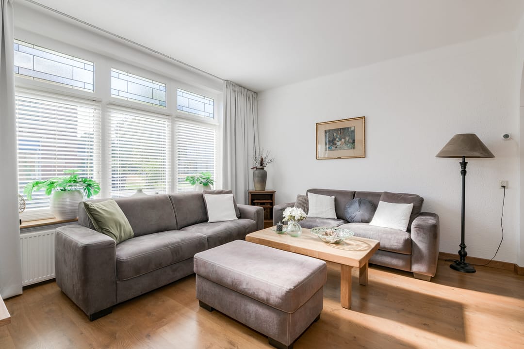 Foto 11 van Varsseveldseweg 9