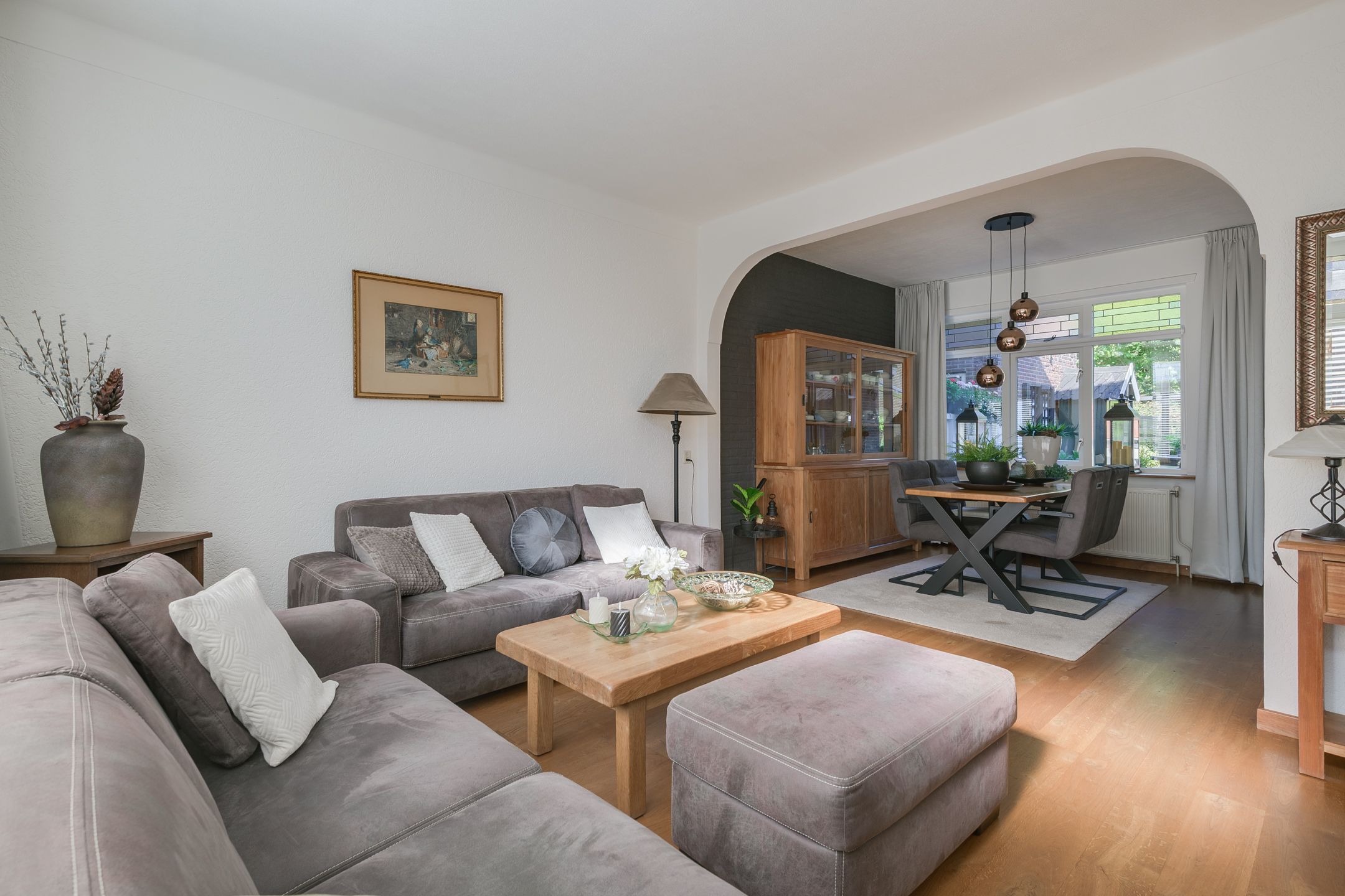 Foto 12 van Varsseveldseweg 9