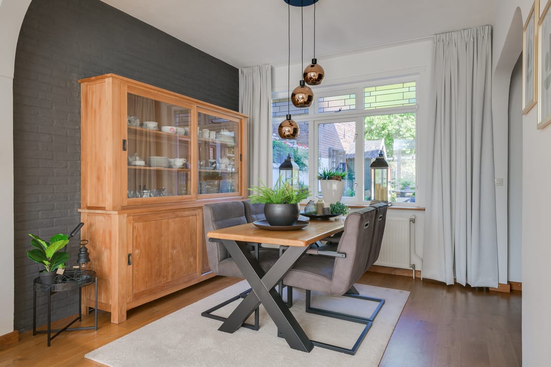 Foto 13 van Varsseveldseweg 9