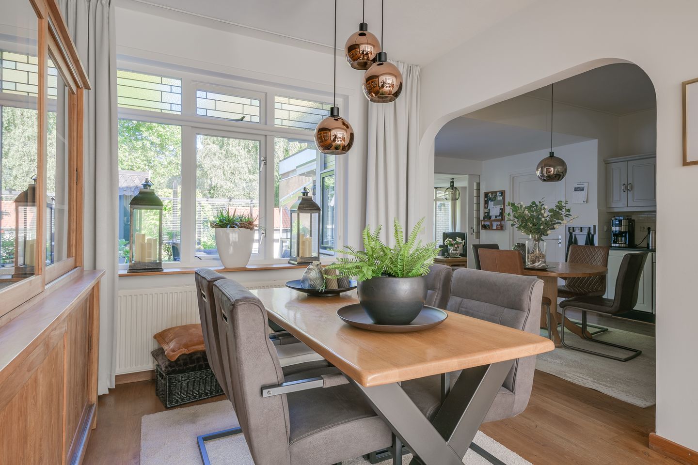 Foto 14 van Varsseveldseweg 9