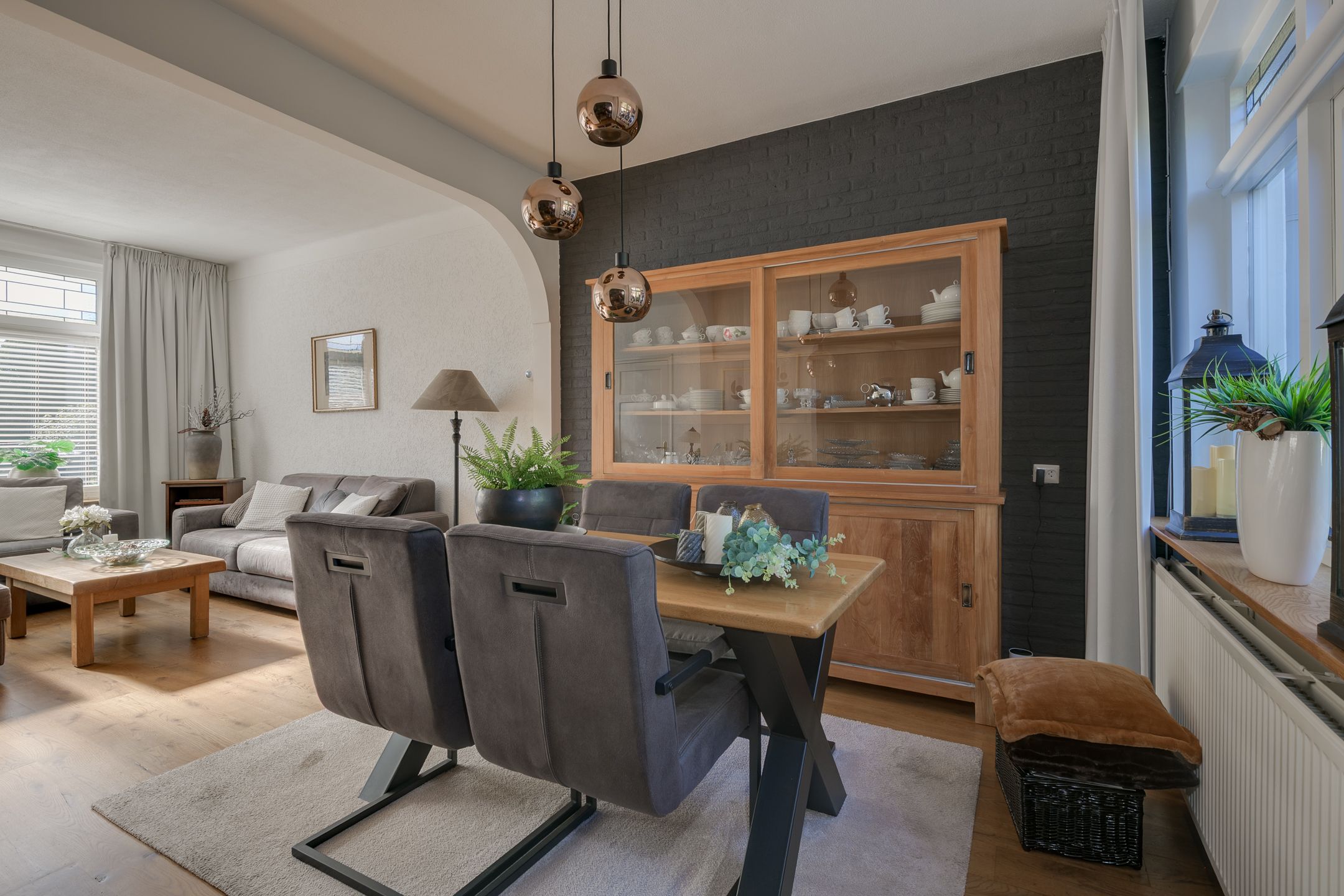 Foto 15 van Varsseveldseweg 9