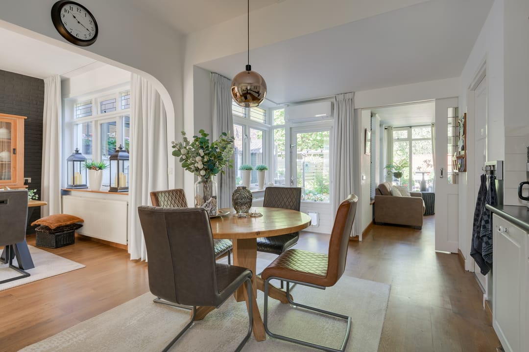 Foto 16 van Varsseveldseweg 9