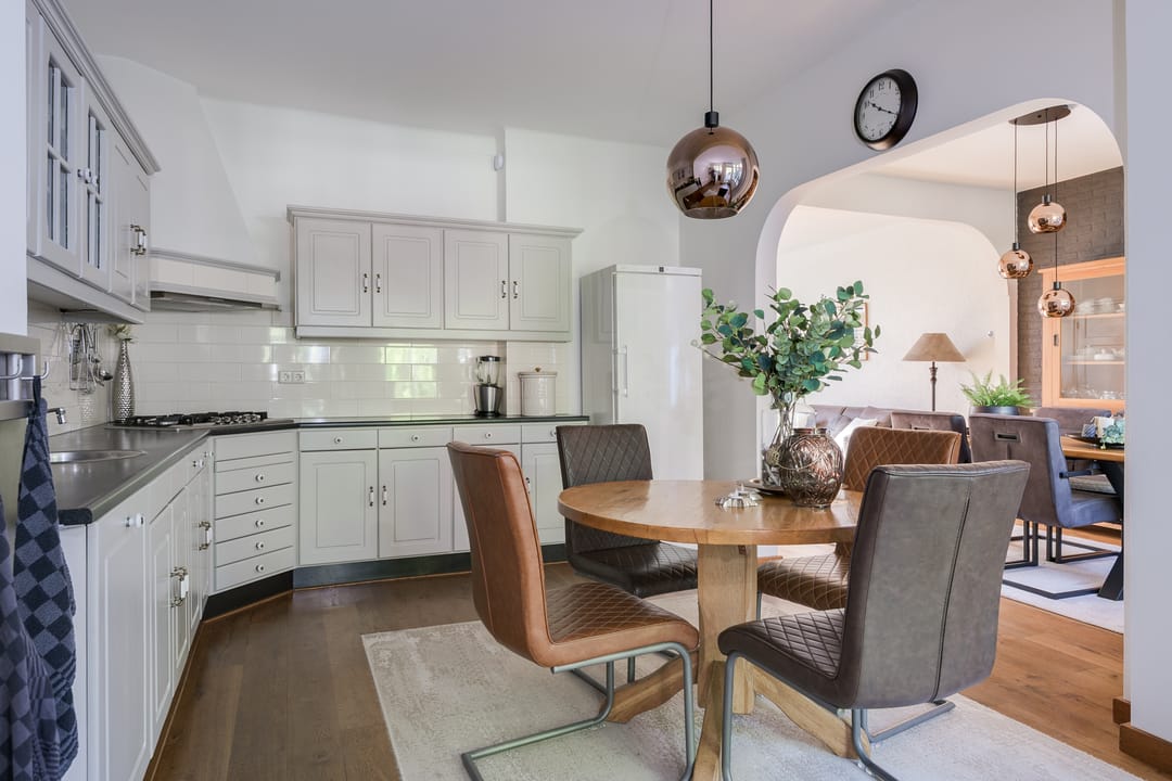 Foto 17 van Varsseveldseweg 9