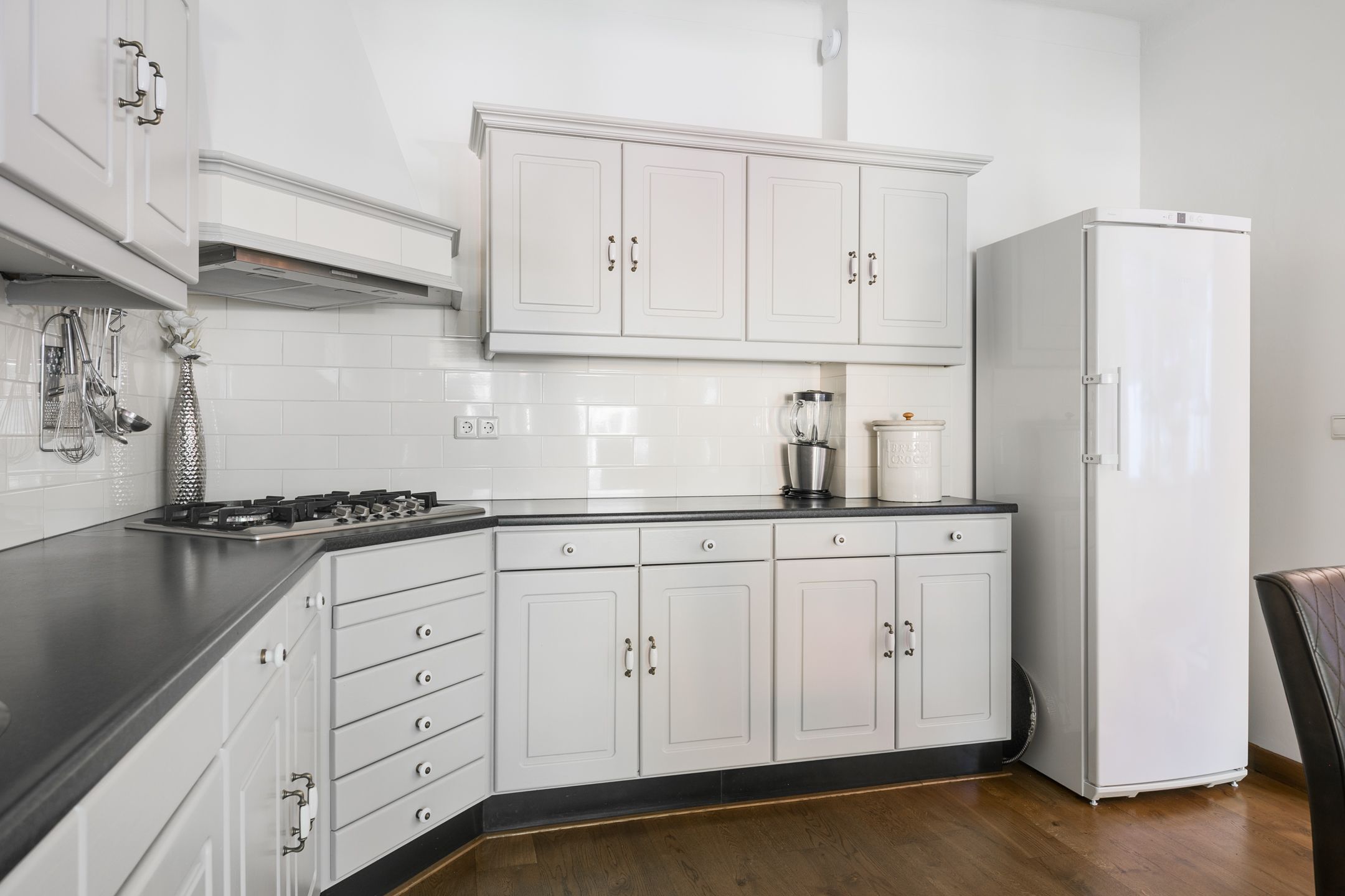 Foto 18 van Varsseveldseweg 9