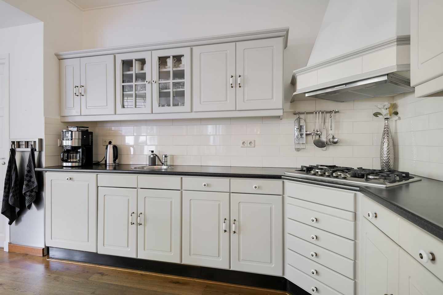 Foto 19 van Varsseveldseweg 9