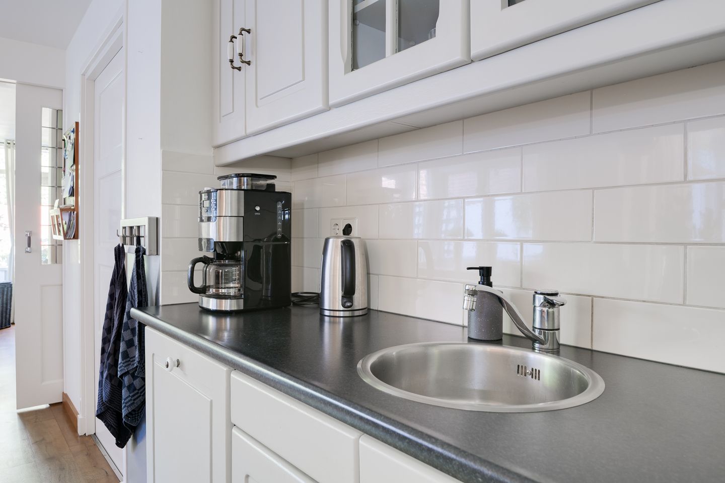 Foto 20 van Varsseveldseweg 9