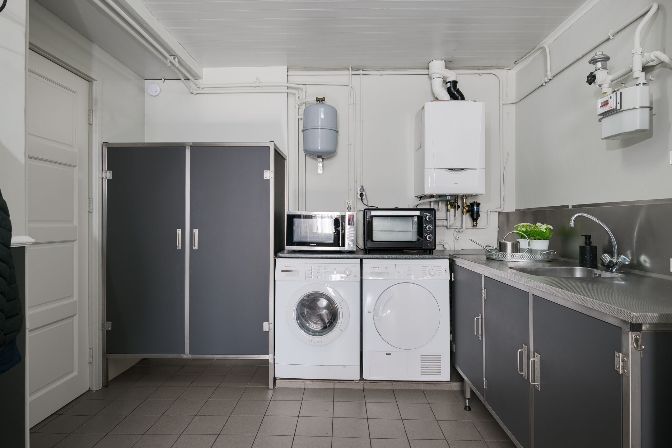 Foto 21 van Varsseveldseweg 9