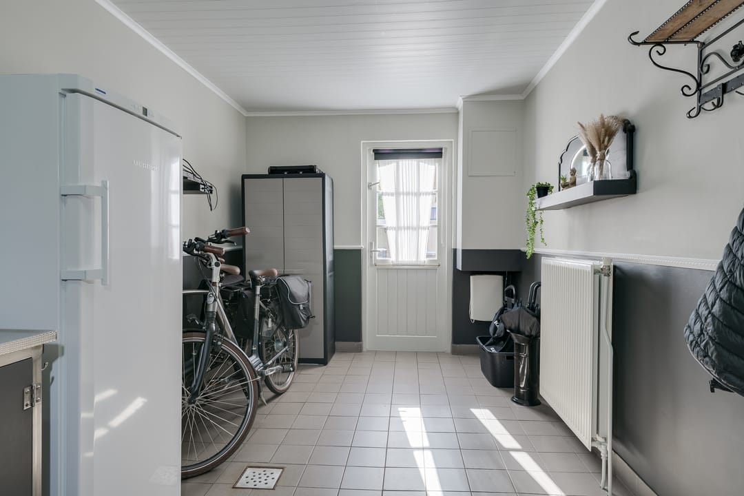 Foto 22 van Varsseveldseweg 9