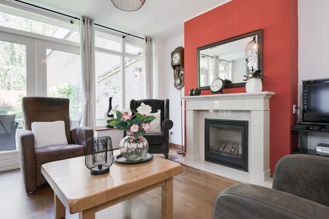 Foto 23 van Varsseveldseweg 9