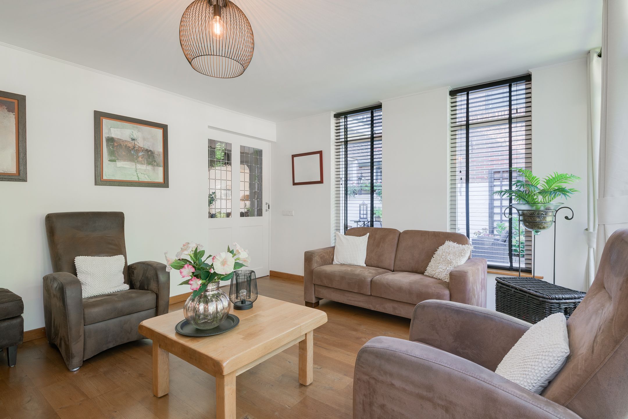 Foto 24 van Varsseveldseweg 9