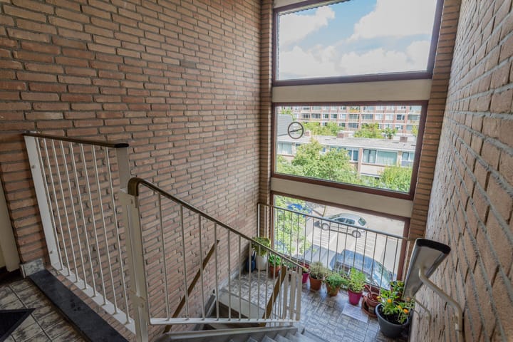 Foto 5 van Arnodreef 19