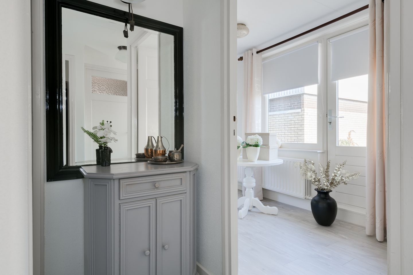 Foto 25 van Varsseveldseweg 9