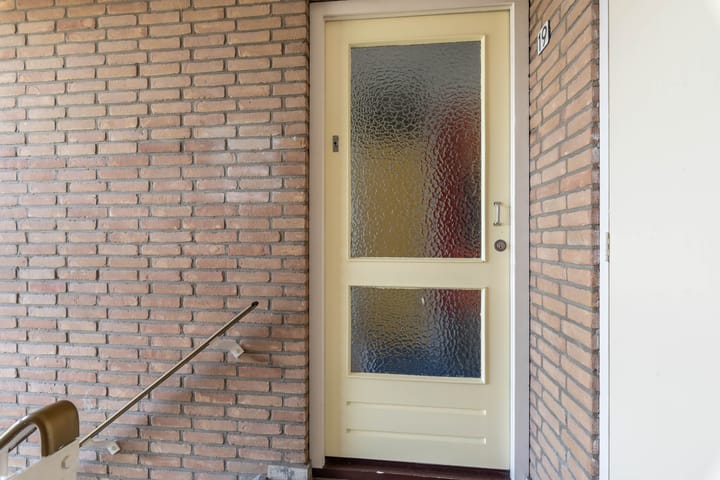 Foto 6 van Arnodreef 19