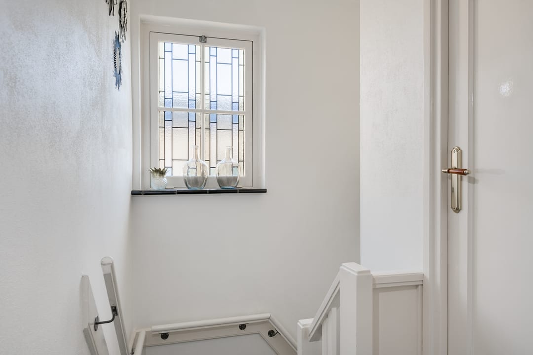 Foto 26 van Varsseveldseweg 9