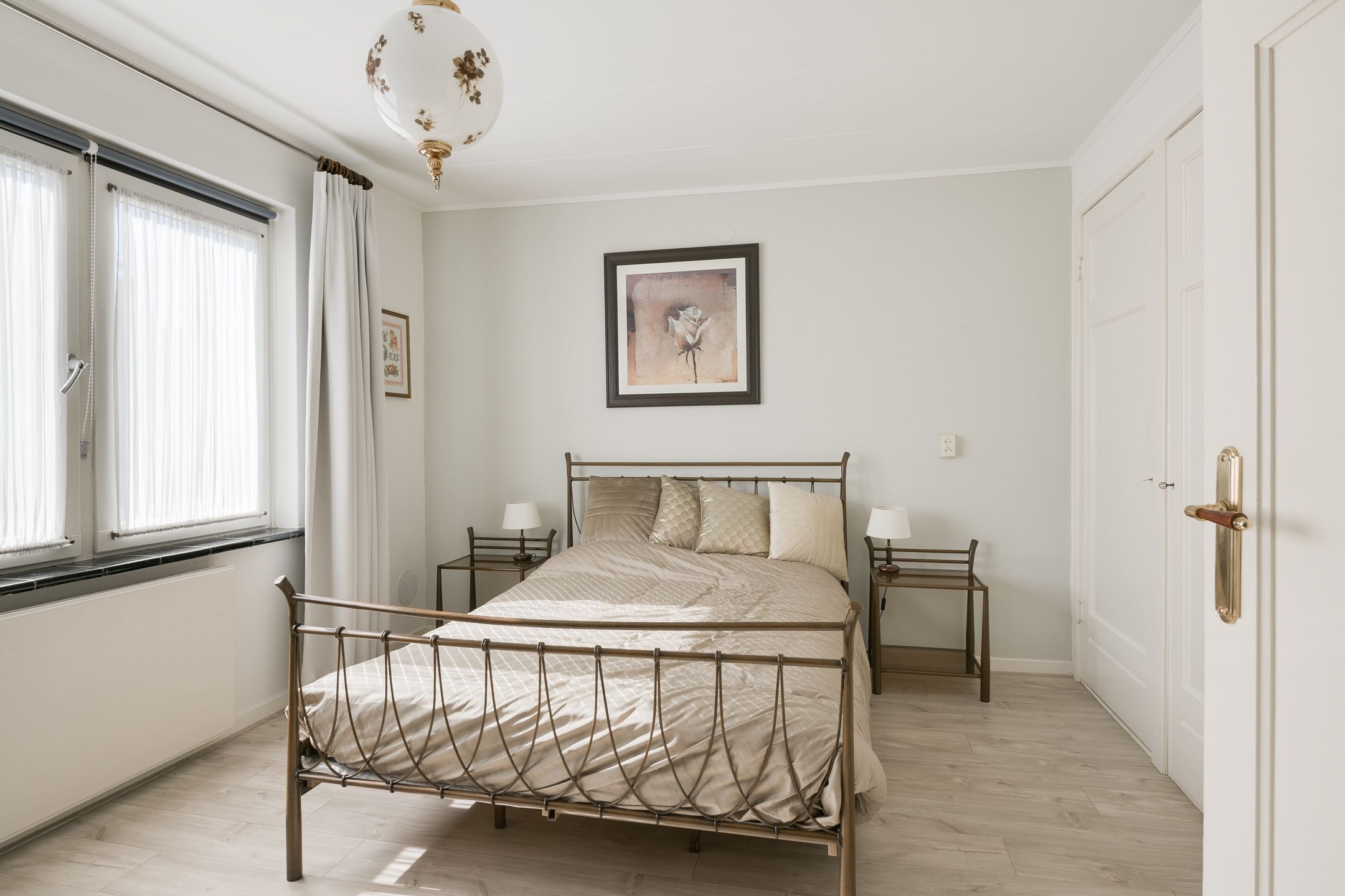 Foto 27 van Varsseveldseweg 9